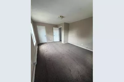365 Case Avenue, Saint Paul, MN 55130 - Photo 12