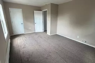 365 Case Ave, Saint Paul, MN 55130 - Photo 12