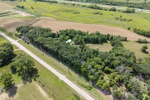4220 Marion Rd SE, Rochester, MN 55904 - Photo 50