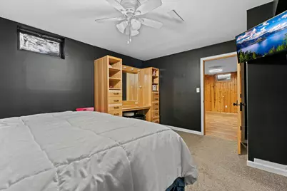 4220 Marion Road SE, Rochester, MN 55904 - Photo 26