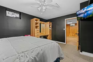 4220 Marion Rd SE, Rochester, MN 55904 - Photo 26