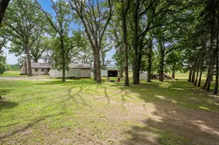 4220 Marion Rd SE, Rochester, MN 55904 - Photo 54