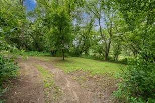 4220 Marion Rd SE, Rochester, MN 55904 - Photo 50