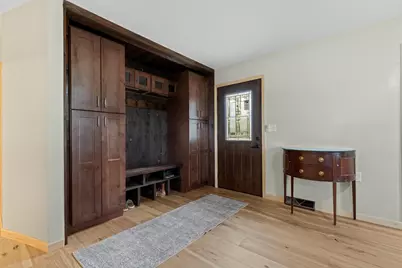 4220 Marion Road SE, Rochester, MN 55904 - Photo 10
