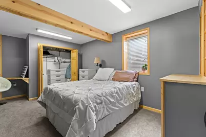 4220 Marion Road SE, Rochester, MN 55904 - Photo 30