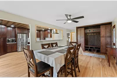 4220 Marion Road SE, Rochester, MN 55904 - Photo 12