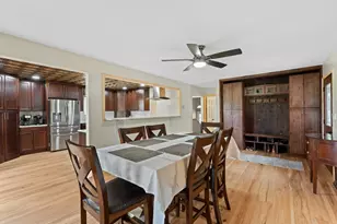 4220 Marion Rd SE, Rochester, MN 55904 - Photo 12
