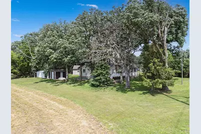 4220 Marion Road SE, Rochester, MN 55904 - Photo 44