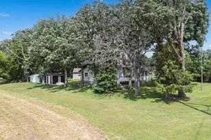 4220 Marion Rd SE, Rochester, MN 55904 - Photo 44