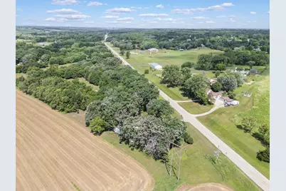 4220 Marion Road SE, Rochester, MN 55904 - Photo 4