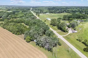 4220 Marion Rd SE, Rochester, MN 55904 - Photo 4
