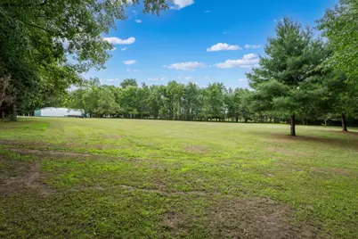 4220 Marion Road SE, Rochester, MN 55904 - Photo 48