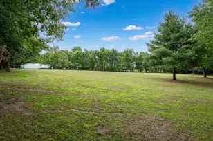 4220 Marion Rd SE, Rochester, MN 55904 - Photo 48