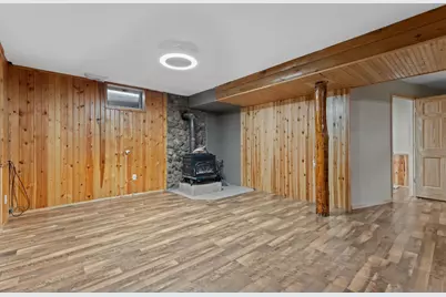 4220 Marion Road SE, Rochester, MN 55904 - Photo 24