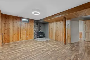 4220 Marion Rd SE, Rochester, MN 55904 - Photo 24