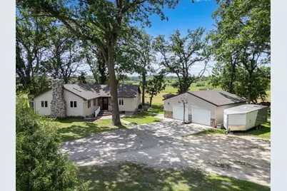 4220 Marion Road SE, Rochester, MN 55904 - Photo 1