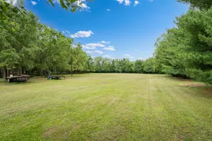 4220 Marion Rd SE, Rochester, MN 55904 - Photo 2