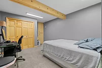 4220 Marion Road SE, Rochester, MN 55904 - Photo 34