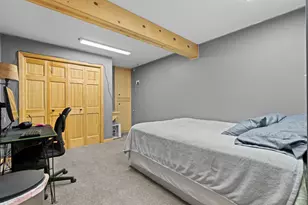 4220 Marion Rd SE, Rochester, MN 55904 - Photo 34