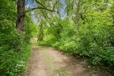 4220 Marion Road SE, Rochester, MN 55904 - Photo 48