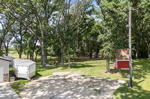 4220 Marion Rd SE, Rochester, MN 55904 - Photo 46