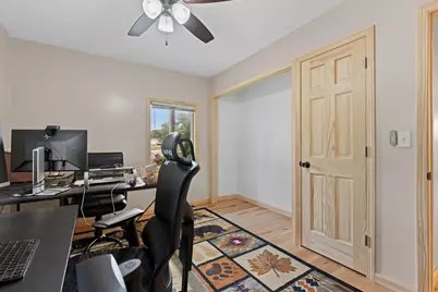4220 Marion Road SE, Rochester, MN 55904 - Photo 22
