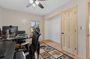4220 Marion Rd SE, Rochester, MN 55904 - Photo 22
