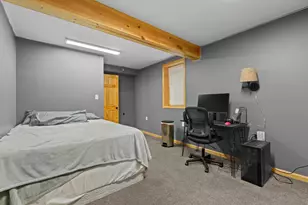 4220 Marion Rd SE, Rochester, MN 55904 - Photo 32