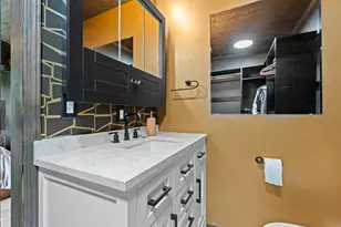 4220 Marion Rd SE, Rochester, MN 55904 - Photo 20