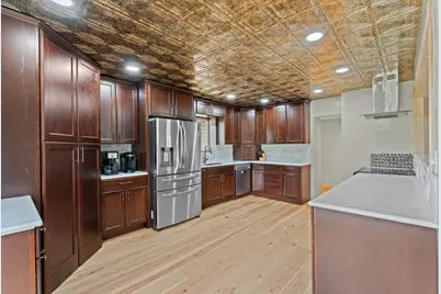 4220 Marion Road SE, Rochester, MN 55904 - Photo 6