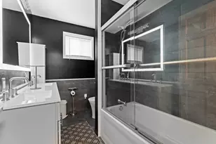 4220 Marion Rd SE, Rochester, MN 55904 - Photo 16