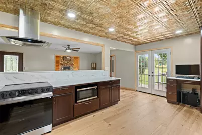 4220 Marion Road SE, Rochester, MN 55904 - Photo 8