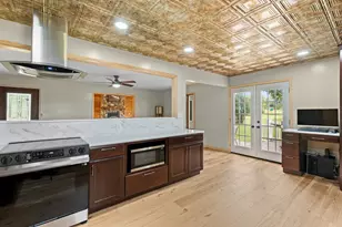 4220 Marion Rd SE, Rochester, MN 55904 - Photo 8