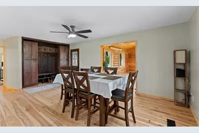 4220 Marion Road SE, Rochester, MN 55904 - Photo 10