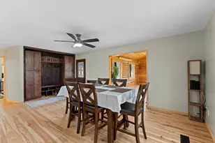 4220 Marion Rd SE, Rochester, MN 55904 - Photo 10