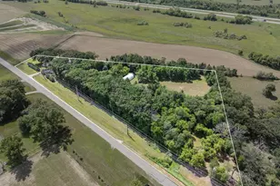 4220 Marion Rd SE, Rochester, MN 55904 - Photo 4