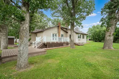 4220 Marion Road SE, Rochester, MN 55904 - Photo 42