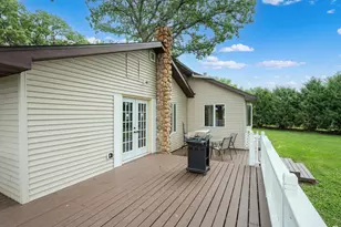 4220 Marion Rd SE, Rochester, MN 55904 - Photo 42