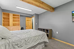 4220 Marion Rd SE, Rochester, MN 55904 - Photo 30