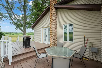 4220 Marion Road SE, Rochester, MN 55904 - Photo 40