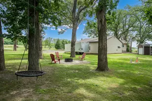 4220 Marion Rd SE, Rochester, MN 55904 - Photo 44