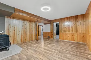4220 Marion Rd SE, Rochester, MN 55904 - Photo 26