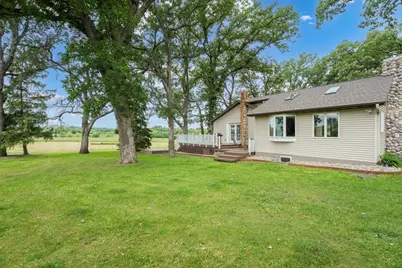 4220 Marion Road SE, Rochester, MN 55904 - Photo 40