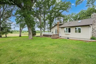 4220 Marion Rd SE, Rochester, MN 55904 - Photo 40