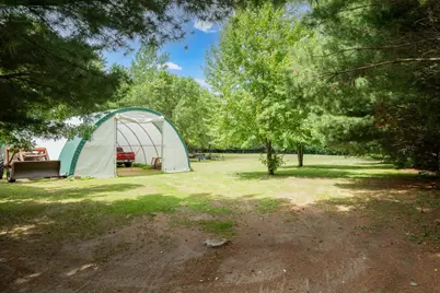 4220 Marion Road SE, Rochester, MN 55904 - Photo 46
