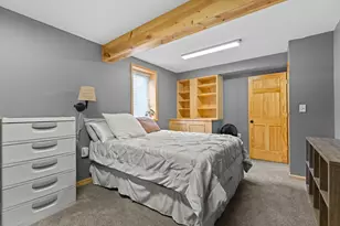 4220 Marion Rd SE, Rochester, MN 55904 - Photo 32