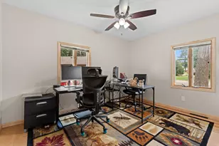 4220 Marion Rd SE, Rochester, MN 55904 - Photo 22