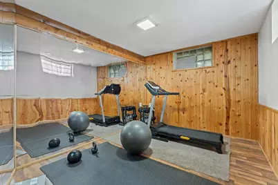 4220 Marion Road SE, Rochester, MN 55904 - Photo 36