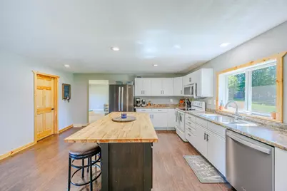 33133 221st Avenue, Bagley, MN 56621 - Photo 6