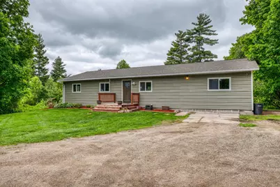 33133 221st Avenue, Bagley, MN 56621 - Photo 54